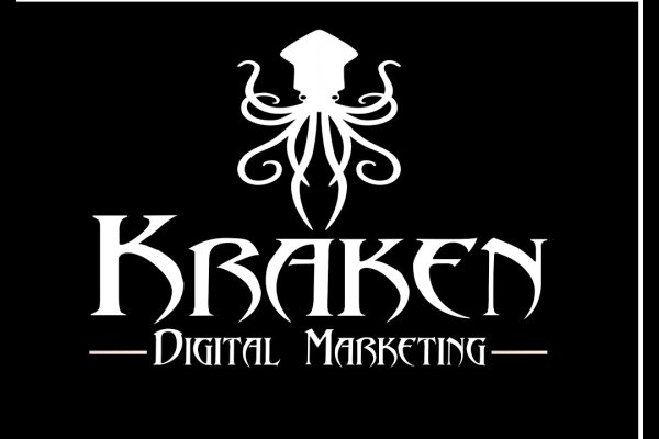 Kraken 2krn cc