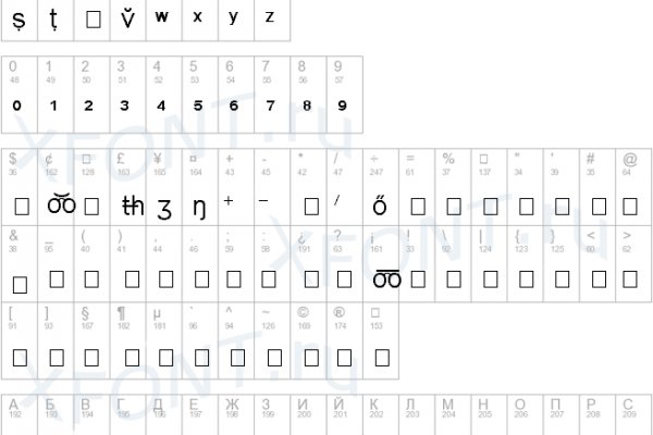 Кракен kr2web in сайт официальный