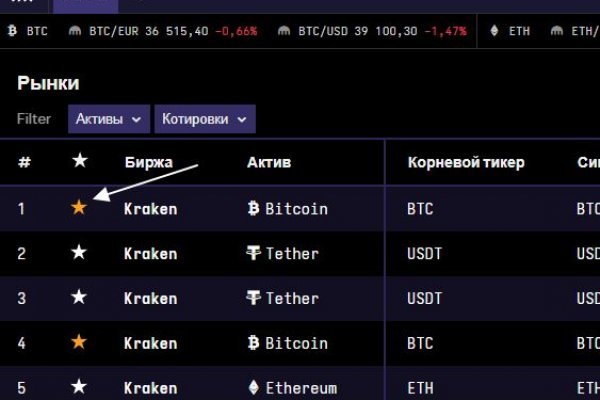 Кракен зеркало сайта vtor run