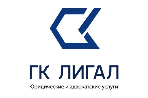 Кракен что продается