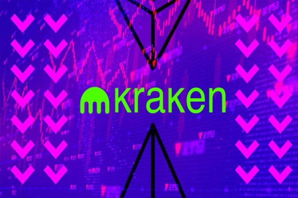 Кракен войти kraken darknet 2n com