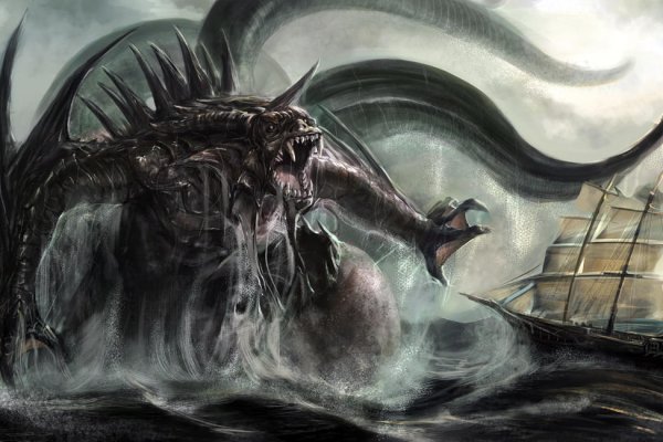 Kraken актуальные ссылки официальный сайт