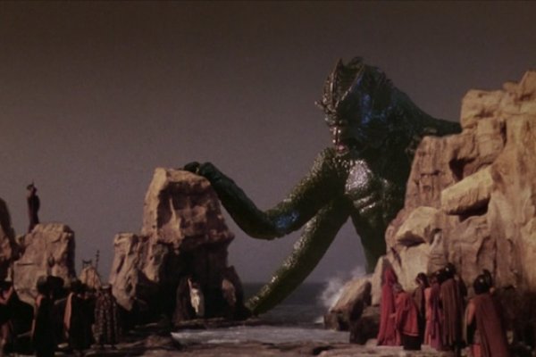 Kraken 4
